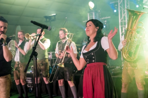 7tc_4.11.2022_TCS - 34 von 60.jpeg