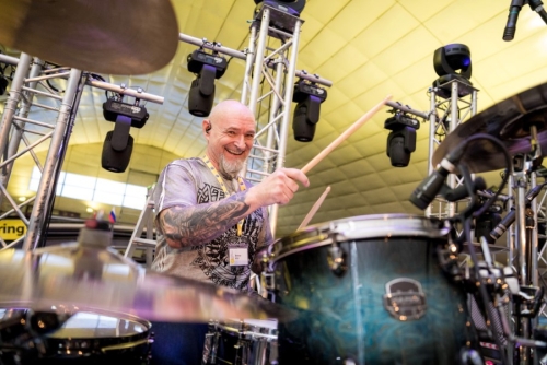 7tc_4.11.2022_TCS - 41 von 60.jpeg