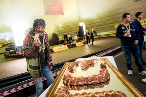 7tc_4.11.2022_TCS - 44 von 60.jpeg