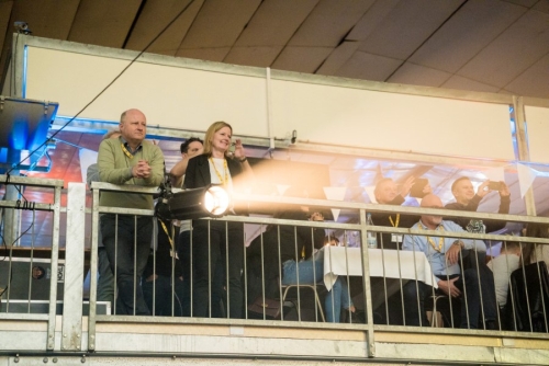 7tc_4.11.2022_TCS - 51 von 60.jpeg