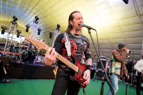 7tc_4.11.2022_TCS - 54 von 60.jpeg