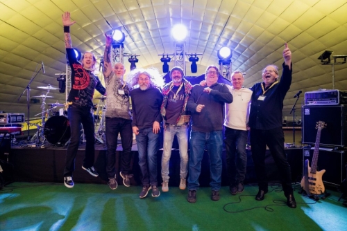 7tc_4.11.2022_TCS - 55 von 60.jpeg