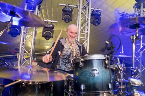 7tc_4.11.2022_TCS - 6 von 60.jpeg