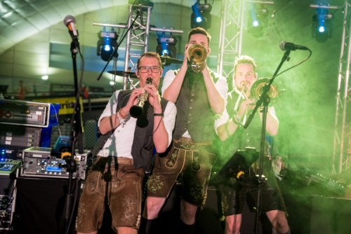 7tc_4.11.2022_TCS - 9 von 60.jpeg