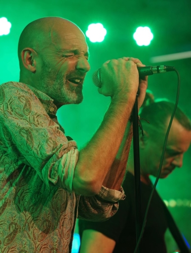 7tc_12.11.2022_Aspi - 20 von 40.jpeg