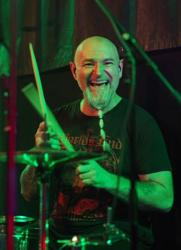 7tc_12.11.2022_Aspi - 26 von 40.jpeg