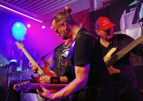 7tc_12.11.2022_Aspi - 36 von 40.jpeg