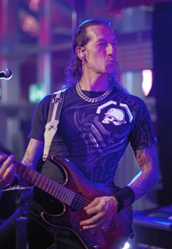 7tc_12.11.2022_Aspi - 7 von 40.jpeg