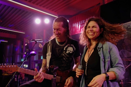 7tc_12.11.2022_Aspi - 9 von 40.jpeg