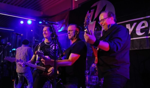 7tc_12.11.2022_Aspi - 1 von 40.jpeg