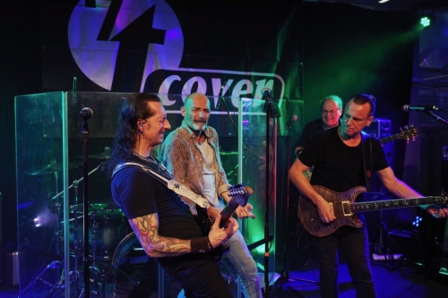 7tc_12.11.2022_Aspi - 10 von 40.jpeg