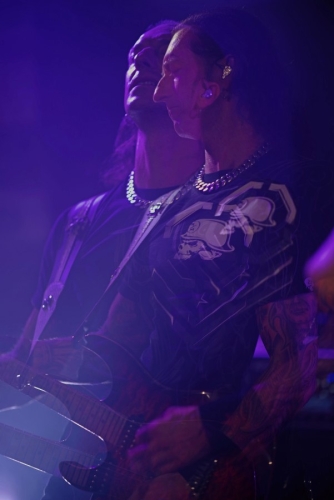 7tc_12.11.2022_Aspi - 28 von 40.jpeg