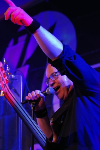 7tc_12.11.2022_Aspi - 30 von 40.jpeg