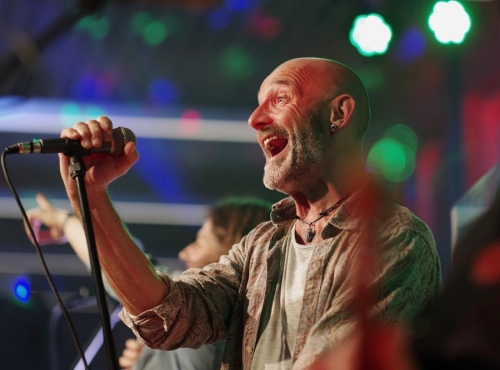 7tc_12.11.2022_Aspi - 5 von 40.jpeg