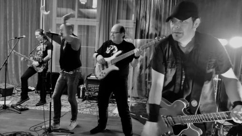 7tc_23.12.2022_Seerose - 11 von 21.jpeg