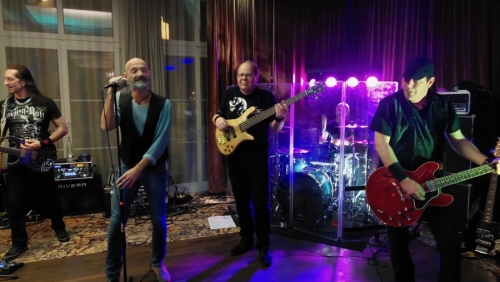 7tc_23.12.2022_Seerose - 15 von 21.jpeg