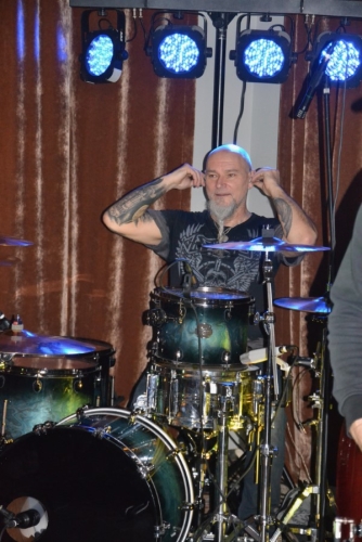 7tc_23.12.2022_Seerose - 3 von 21.jpeg