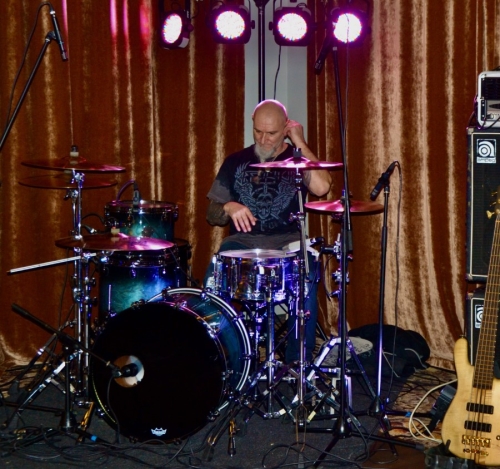 7tc_23.12.2022_Seerose - 7 von 21.jpeg