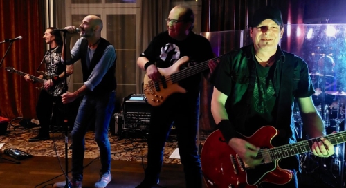 7tc_23.12.2022_Seerose - 10 von 21.jpeg