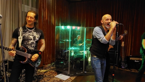 7tc_23.12.2022_Seerose - 8 von 21.jpeg