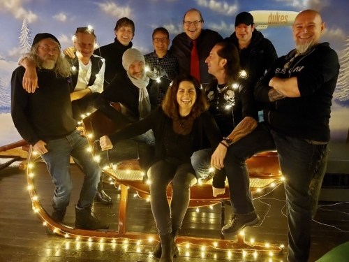 7tc_xmas_2022 - 13 von 18.jpeg