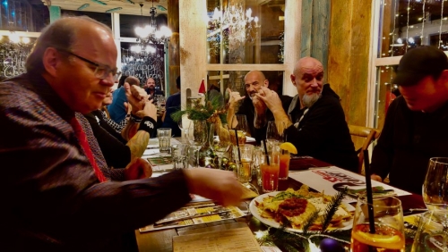 7tc_xmas_2022 - 4 von 18.jpeg