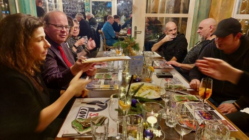 7tc_xmas_2022 - 6 von 18.jpeg