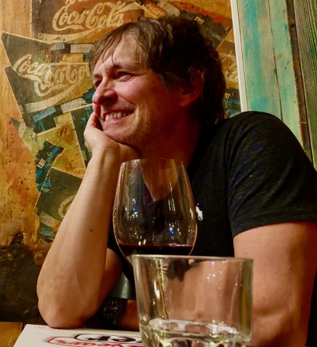 7tc_xmas_2022 - 8 von 18.jpeg