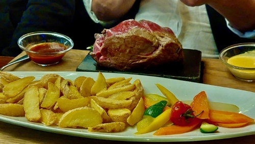 7tc_xmas_2022 - 7 von 18.jpeg