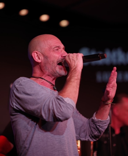 7tc_20.1.2023_UR - 10 von 44.jpeg