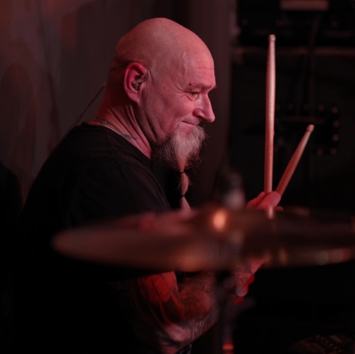 7tc_20.1.2023_UR - 2 von 44.jpeg