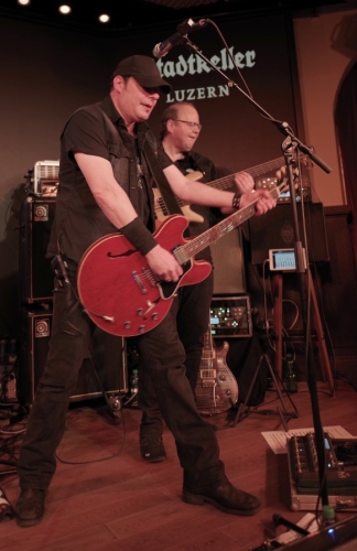 7tc_20.1.2023_UR - 30 von 44.jpeg