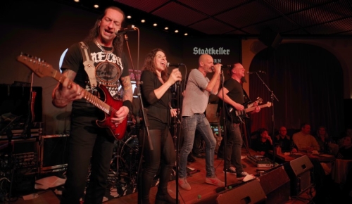 7tc_20.1.2023_UR - 34 von 44.jpeg