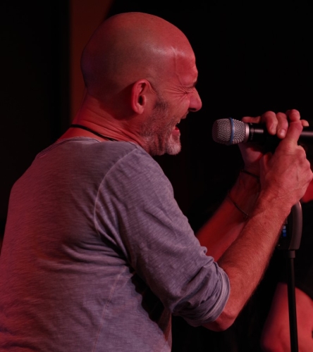 7tc_20.1.2023_UR - 38 von 44.jpeg