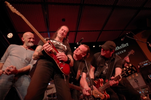 7tc_20.1.2023_UR - 39 von 44.jpeg