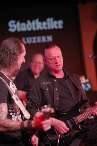 7tc_20.1.2023_UR - 7 von 44.jpeg