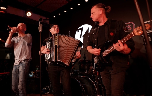 7tc_20.1.2023_UR - 11 von 44.jpeg