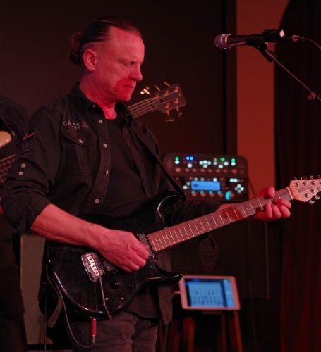 7tc_20.1.2023_UR - 13 von 44.jpeg