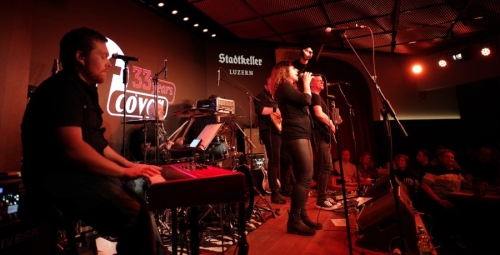 7tc_20.1.2023_UR - 21 von 44.jpeg