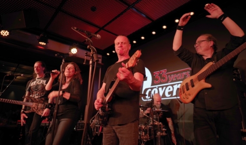 7tc_20.1.2023_UR - 23 von 44.jpeg