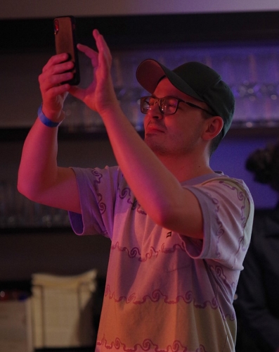 7tc_20.1.2023_UR - 40 von 44.jpeg