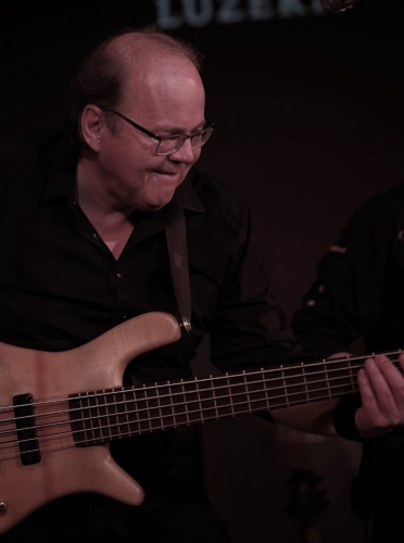 7tc_20.1.2023_UR - 5 von 44.jpeg