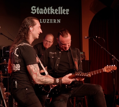 7tc_20.1.2023_UR - 8 von 44.jpeg