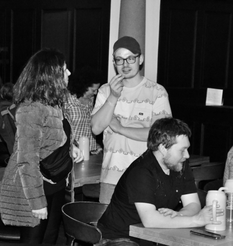 7tc_20.1.2023_Stadtkeller_Check - 12 von 16.jpeg