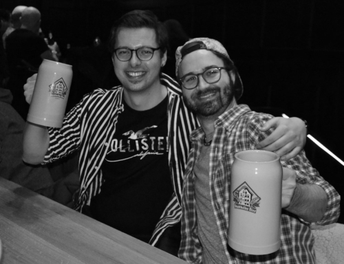 7tc_20.1.2023_Stadtkeller_Check - 13 von 16.jpeg