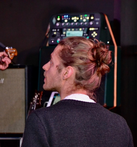 7tc_20.1.2023_Stadtkeller_Check - 8 von 16.jpeg