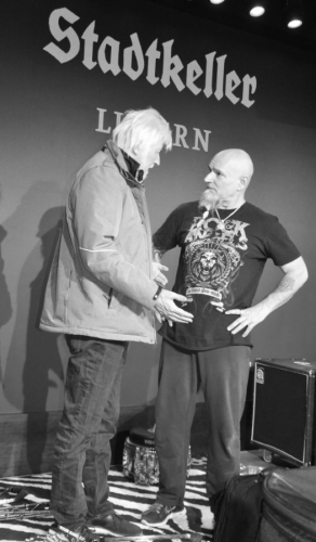 7tc_20.1.2023_Stadtkeller_Check - 16 von 16.jpeg