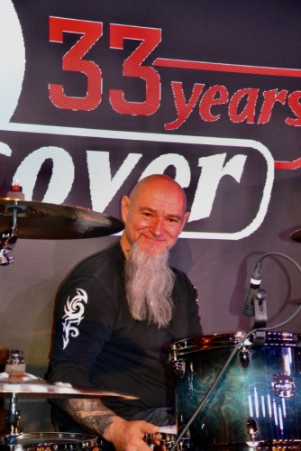 7tc_20.1.2023_Stadtkeller_Check - 7 von 16.jpeg