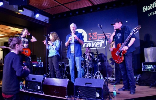 7tc_20.1.2023_Stadtkeller_Check - 9 von 16.jpeg