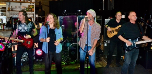 7tc_3.2.2023_Startklar - 14 von 34.jpeg